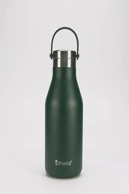 Promotional 18 oz. Ello Riley Vacuum Stainless Water Bottle-Engraved - Qty: 24