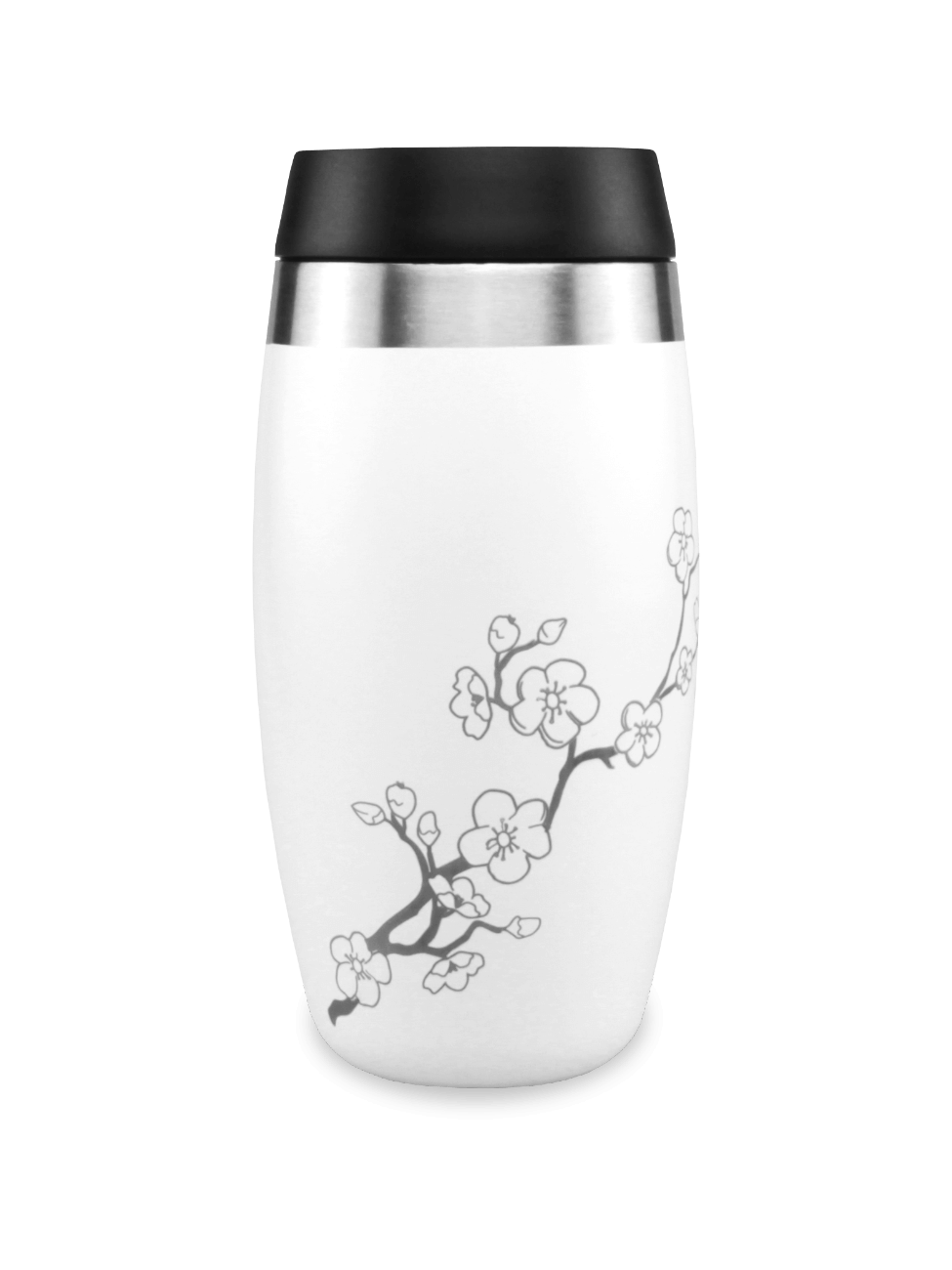 Travel Mugs Dishwasher Safe Tumblers Insulated Reusable Coffee Cups travel-mugs-dishwasher-safe-tumblers-insulated-reusable-coffee-cups